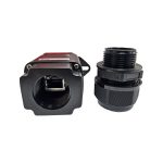 Logger Stick LSE-3 (Ethernet) – Bild 5