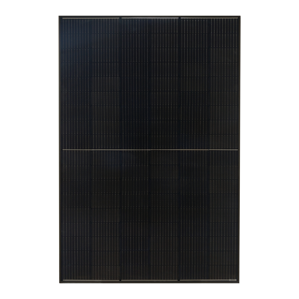 Zonnepaneel Solar Solarplatten