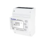 Energiemeter SDM630