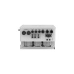 Deye Hybrid-Wechselrichter 10kW 3-phasig 2-MPPT