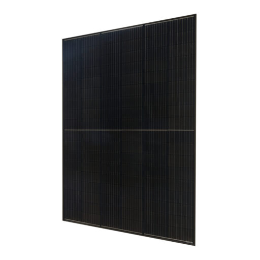 Zonnepaneel Solar Solarplatten