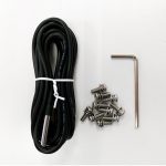 Hybride toebehoren 1