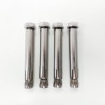 Hybride toebehoren 4