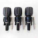 Hybride toebehoren 5