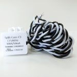 Hybride toebehoren 6