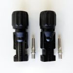 Omvormer toebehoren 2