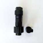 Omvormer toebehoren 6