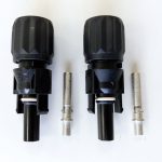 Omvormer toebehoren 7