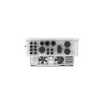 Deye SUN-12K-SG01HP3-EU-AM2 - 12kW | 3-Pfasig | 2 MPPT | HV – Bild 4