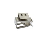 Kabelklem 90° 2x 4/6mm² - Afbeelding 2