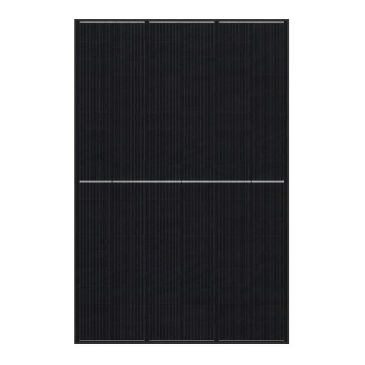 Hetch zonnepaneel 400Wp