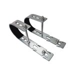 Montageset voor zonnepaneel houders - Afbeelding 4