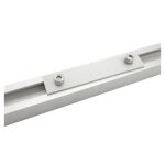 Montagerail Verbindingsstuk - Afbeelding 2