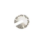 Montagerail Aardingsring