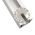 Montagerail Aardingsring - Afbeelding 2