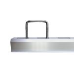 Balkonhalterung für Sonnenkollektoren (SET) – Bild 7