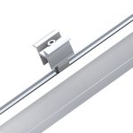 Middenklem 30-40mm - Afbeelding 2