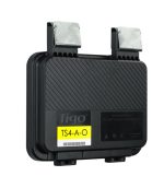 Tigo Optimizer TS4-A-O - Afbeelding 2