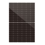 SunEvo Zonnepaneel 415Wp