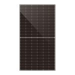 SunEvo Zonnepaneel 500Wp