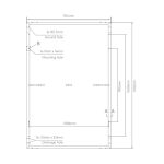 SunEvo Zonnepaneel 415Wp - Afbeelding 2