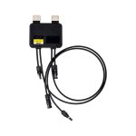 Tigo Optimizer TS4-A-O - Afbeelding 3