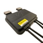 Tigo Optimizer TS4-A-O