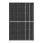 Trina Zonnepaneel 425Wp Dubbel-Glas