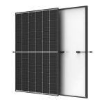 Trina Zonnepaneel 425Wp Dubbel-Glas - Afbeelding 2