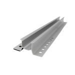 Minirail 385mm – Bild 2